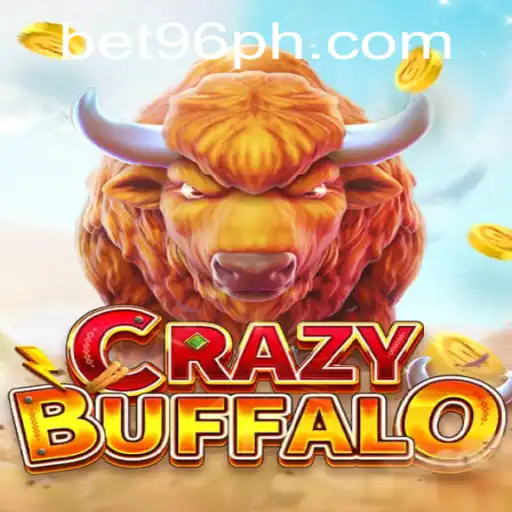 Discover the Excitement of CRAZYBUFFALO: A Comprehensive Guide