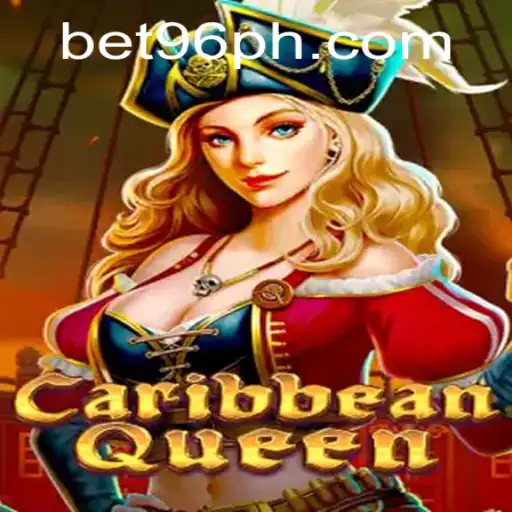 Explore the Excitement of Caribbean Queen: A Thrilling Journey into Gaming Paradise