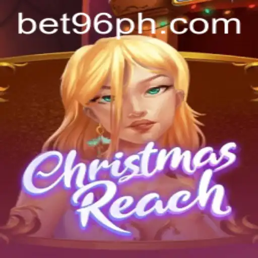 Delve into the Festive World of ChristmasReach