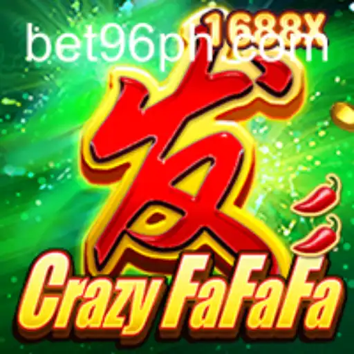 Discover the Thrilling World of CrazyFaFaFa: Rules, Gameplay, and Current Insights
