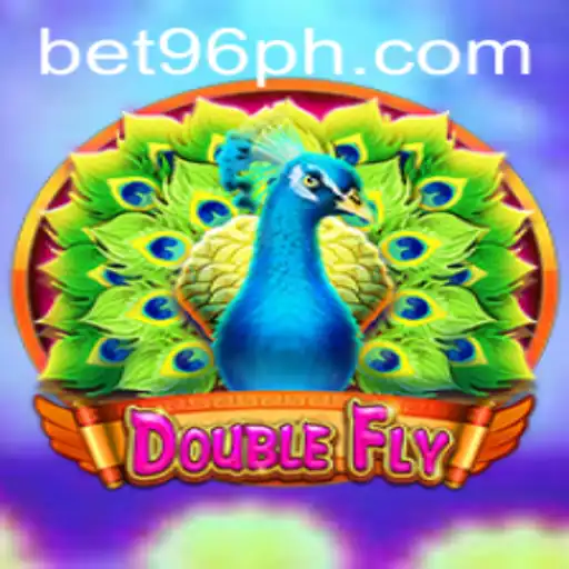 DoubleFly: A Thrilling New Adventure in Mobile Gaming