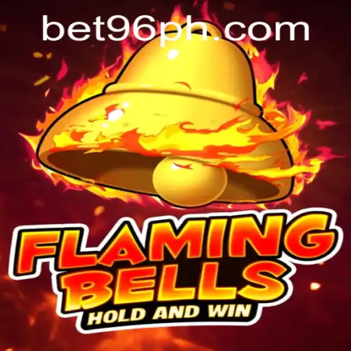 Exploring Flamingbells: A Captivating New Game Experience with 96ph.com