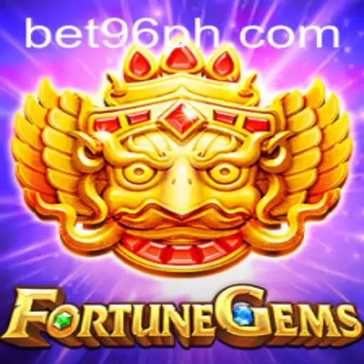 Explore the Dynamic World of FortuneGems: A Comprehensive Guide