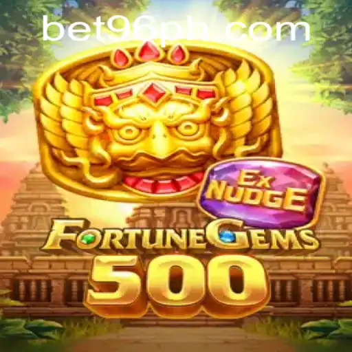 Exploring the Exciting World of FortuneGems500: A Detailed Guide
