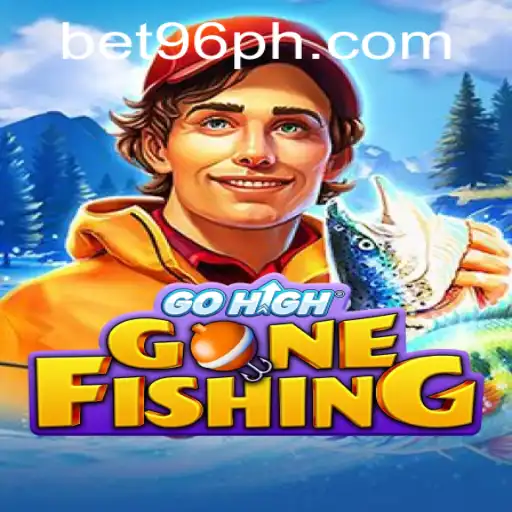 Exploring the Aquatic Adventures of GoHighGoneFishing