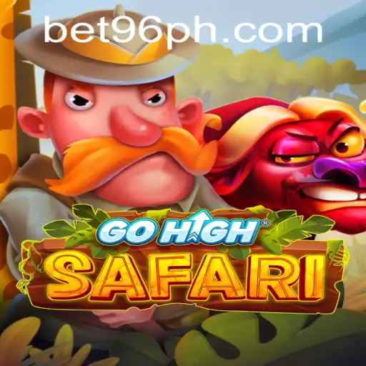 An Exciting Journey into the World of GoHighSafari and 96ph.com