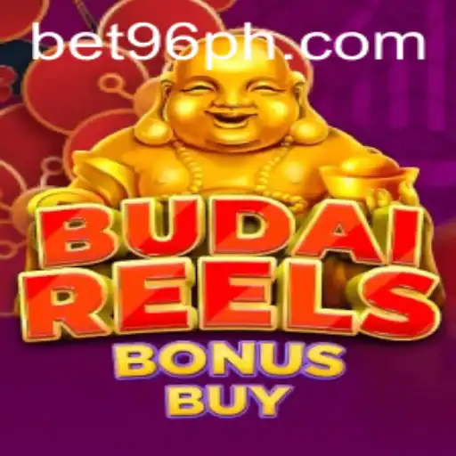 Discover the Excitement of BudaiReelsBonusBuy: A Comprehensive Guide