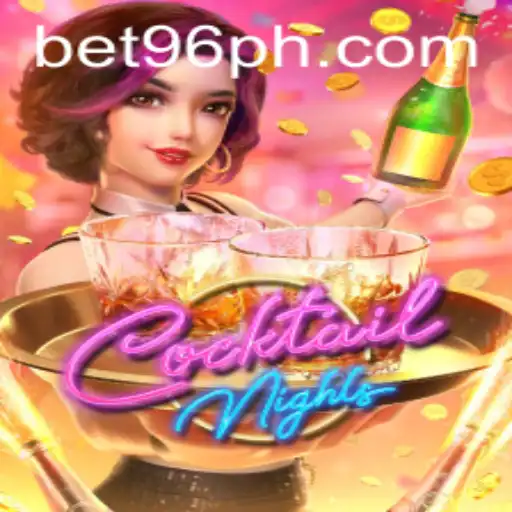 The Exciting World of CocktailNights: A Comprehensive Guide