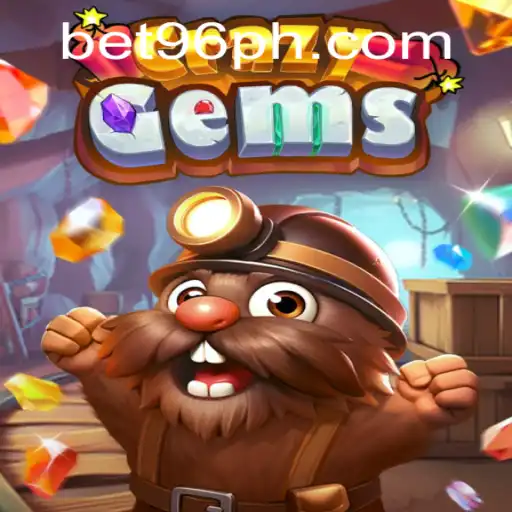Discover the Thrilling World of CrazyGems: Your Comprehensive Guide