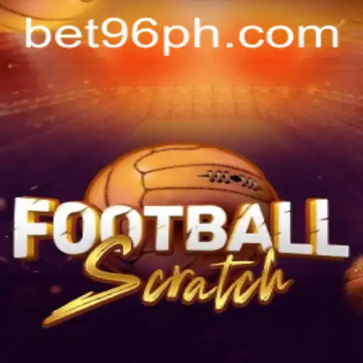 Explore the Thrilling World of FootballScratch