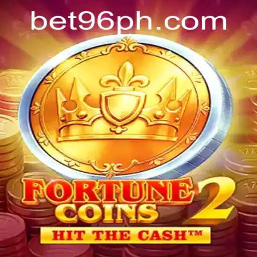 Unlocking the Magic of FortuneCoins2: A Comprehensive Guide