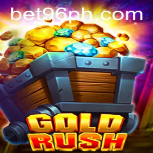GoldRush: Navigating the Thrilling Adventure of Gold Prospecting
