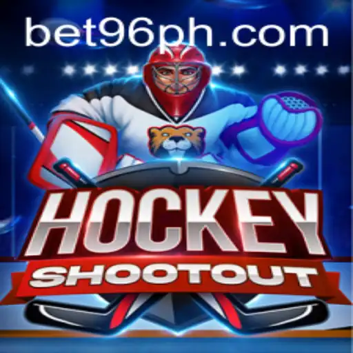 Experience the Thrill of HockeyShootout: A Comprehensive Guide