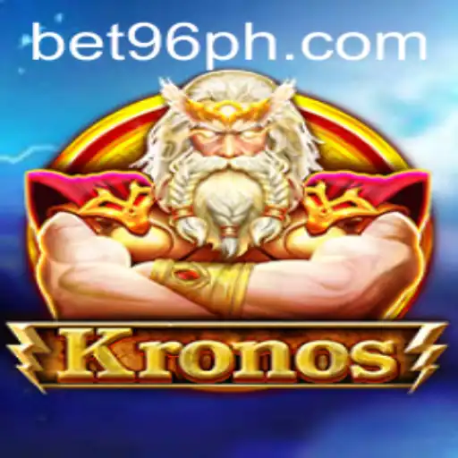 Discovering Kronos: A Journey Through Time in Gaming