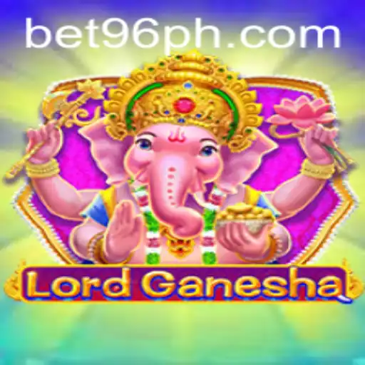 Discovering the Magic of LordGanesha: A Captivating Gaming Experience
