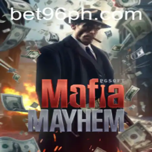 Exploring the Exciting World of MafiaMayhem: A Thrilling Dive into Intrigue and Strategy