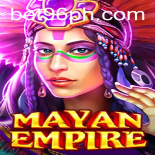Discover the Thrilling World of MayanEmpire