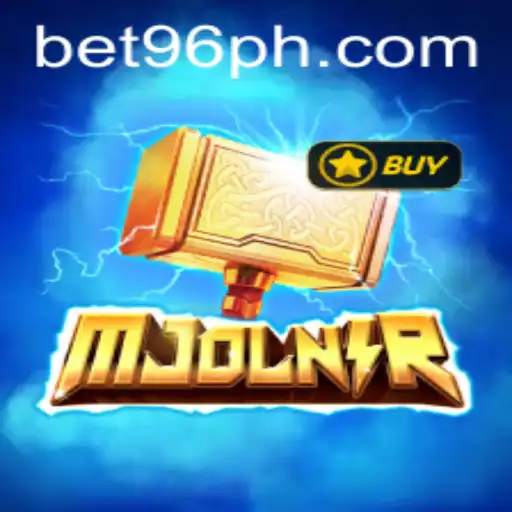 Discover the Power of Mjolnir: A Comprehensive Guide to the Game