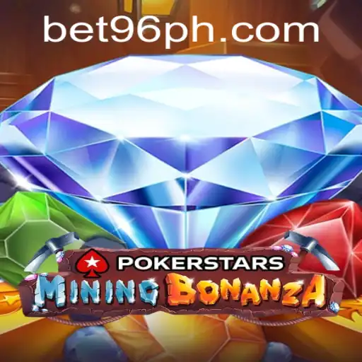 Exploring the Dynamic World of Pokerstars and the Rise of 96ph.com