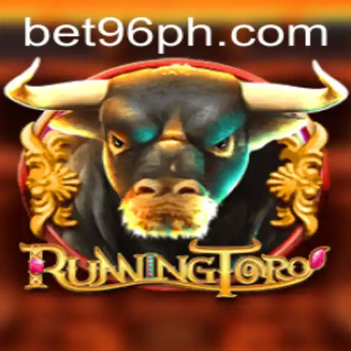 Exploring RunningToro: The Thrilling World of High-Speed Adventures