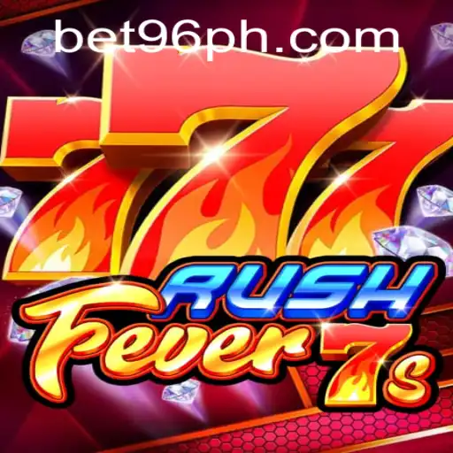 Discover the Thrills of RushFever7s: The Game That Redefines Mobile Gaming