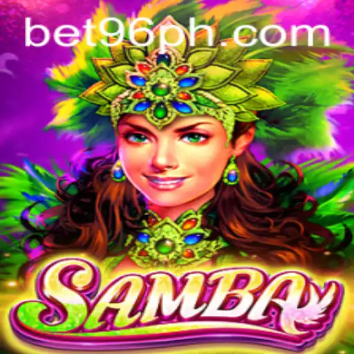 Discovering the Vibrant World of Samba: An Enthralling Game Experience