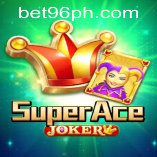 Exploring the World of SuperAceJoker: A Comprehensive Guide to Gameplay and Strategy