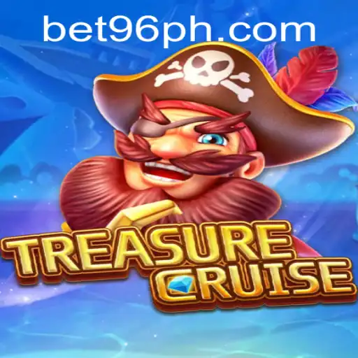 Explore the Adventure with TREASURECRUISE: A Voyage into the New Gaming World