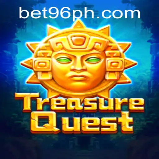 Exploring TreasureQuest: A Thrilling Adventure Awaits