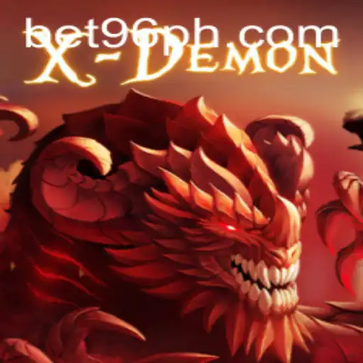XDemon: Unleashing Adventure in the Digital Realm