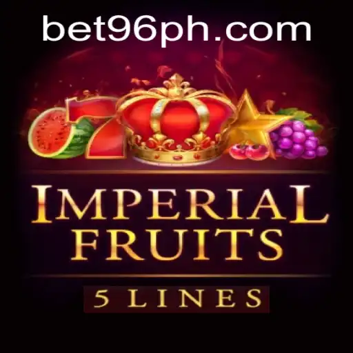 Exploring the Exciting World of ImperialFruits5