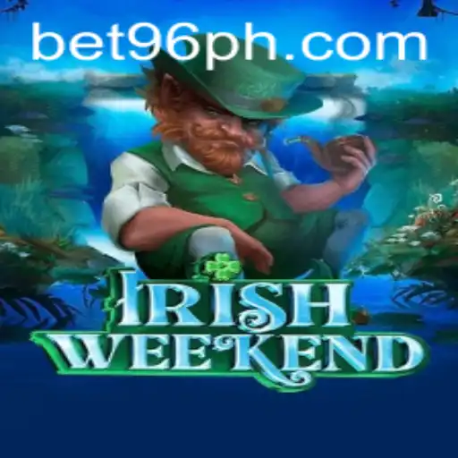 IrishWeekend: A Captivating Gaming Experience