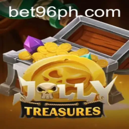 Exploring the Adventures of JollyTreasures in the World of Online Gaming
