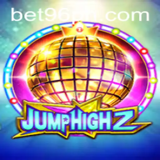 JumpHigh2: An Exciting New Game Adventure