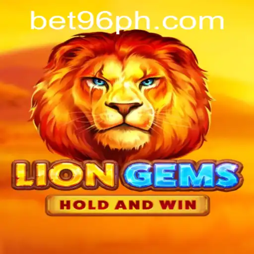 Discover the Thrilling World of LionGems: A Game Enthusiast's Guide