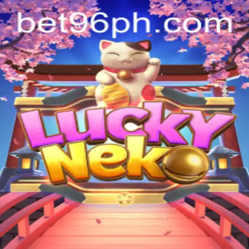 Discovering the Allure of LuckyNeko amidst the Digital Era