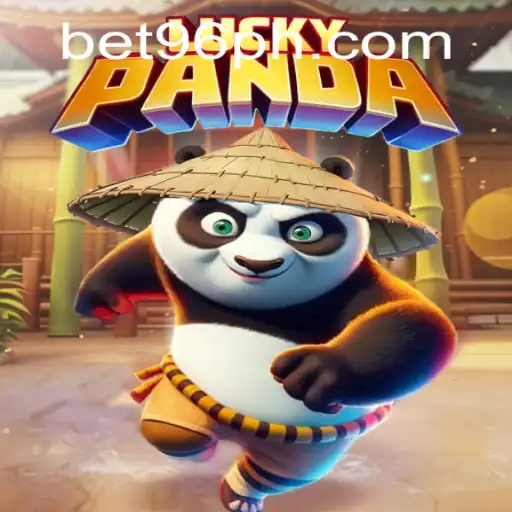 Discovering the Excitement of LuckyPanda: A New Era of Online Gaming