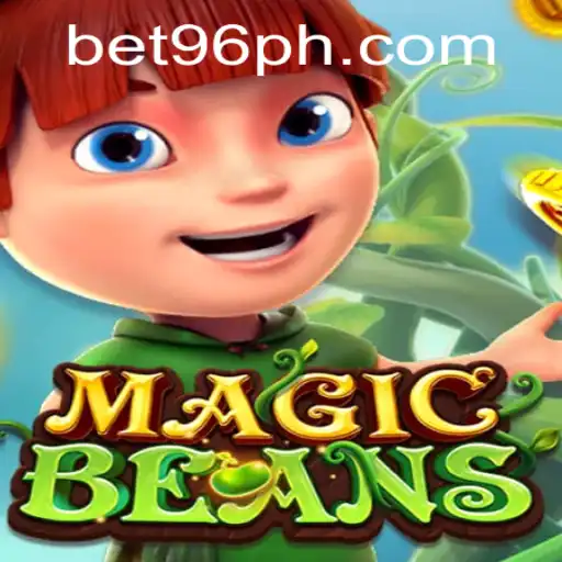 Explore the Enchanting World of MAGICBEANS: A New Gaming Sensation