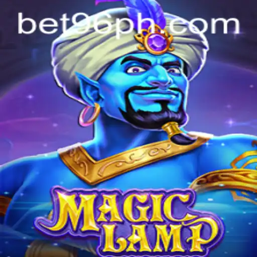 Unveiling the Enchanting World of MagicLamp: A Deep Dive into Gameplay and More