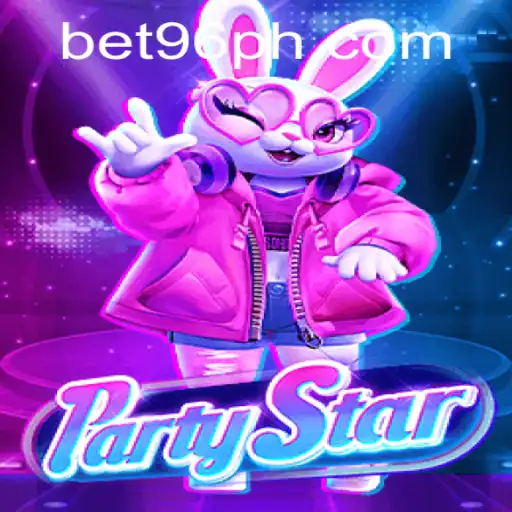 Dive into the Exciting World of PartyStar: The New Sensation