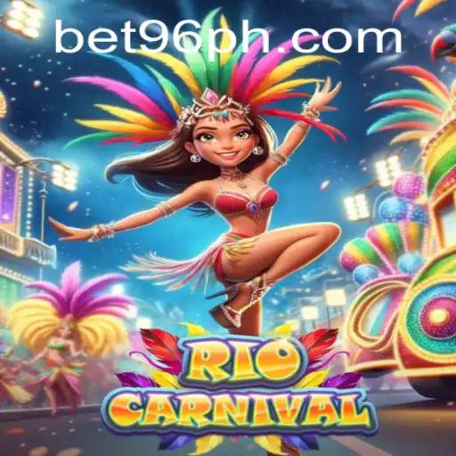 Experience the Excitement with RioCarnival: A Vibrant Gaming Adventure