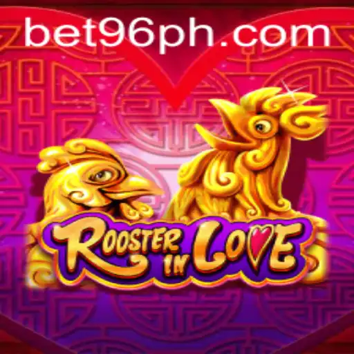 Discovering the World of RoosterInLove: A Unique Gaming Experience
