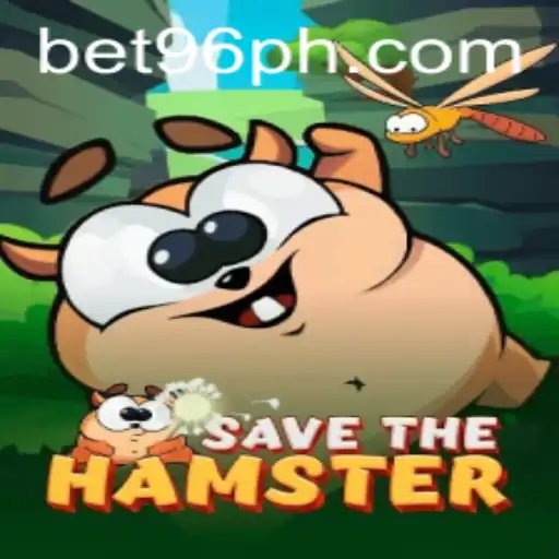 Saving the Day with SavetheHamster: An Engaging Adventure