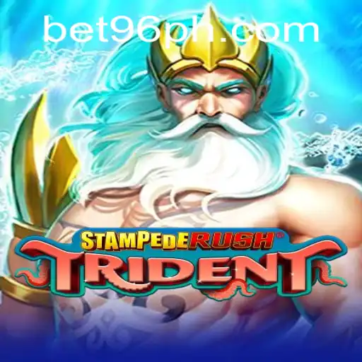 Discover the Thrills of StempedeRushTrident: A Modern Gaming Phenomenon