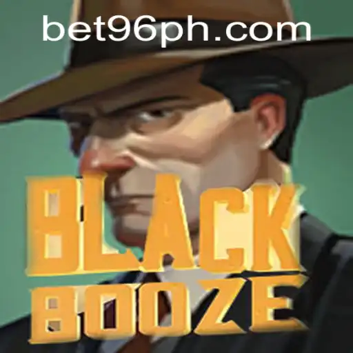 Exploring BlackBooze: A Thrilling Adventure in Gaming