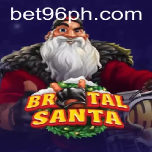 Unveiling BrutalSanta: The Game That's Redefining Holiday Adventures