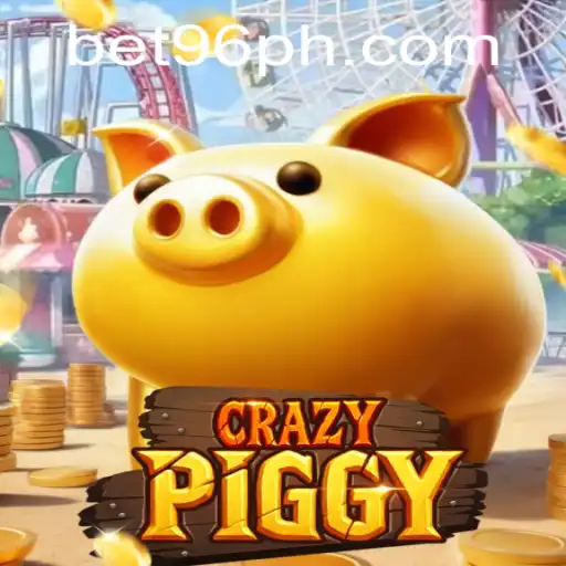 Unveiling the Thrilling World of CrazyPiggy: A Comprehensive Guide