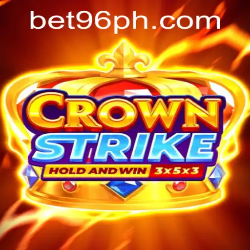 Discovering Crownstrike: The Game Revolutionizing Strategy
