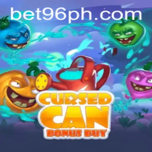 Unveiling the Thrills of CursedCanBonusBuy: A Modern Spin on Electronic Gaming