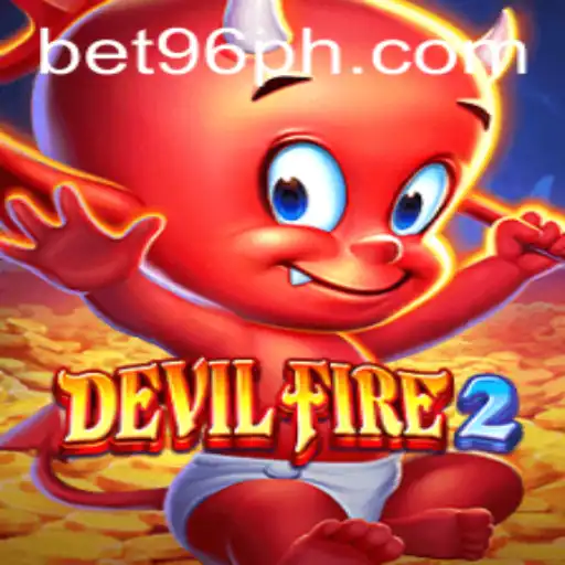 Explore the Thrills of DevilFire2: A Comprehensive Game Guide